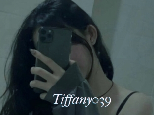 Tiffany039