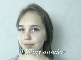 Tiffanysaunders