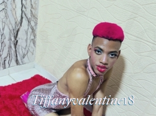 Tiffanyvalentine18