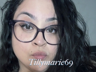Tillymarie69