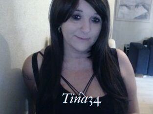 Tina34