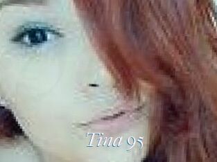 Tina_95
