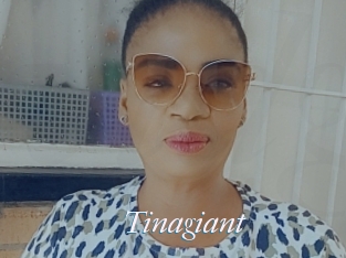 Tinagiant