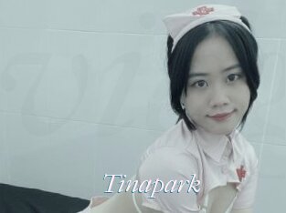 Tinapark