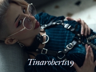 tinaroberts19 Video Grosse