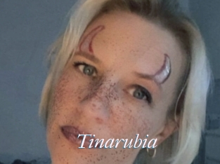 Tinarubia