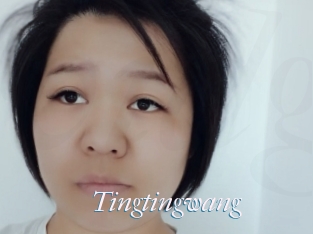 Tingtingwang