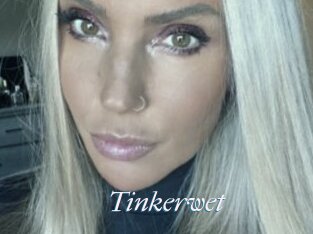 Tinkerwet