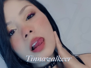 Tinnawalkeer