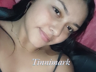 Tinnimark