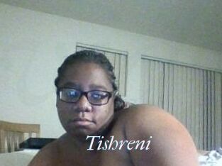 Tishreni