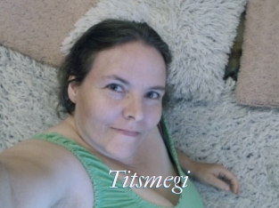 Titsmegi
