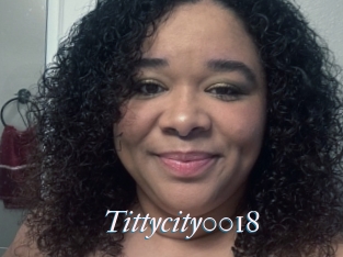 Tittycity0018