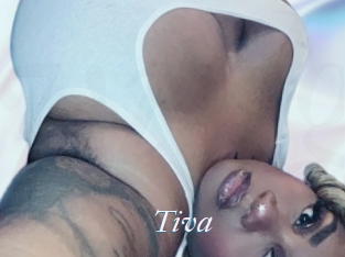 Tiva
