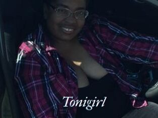 Tonigirl