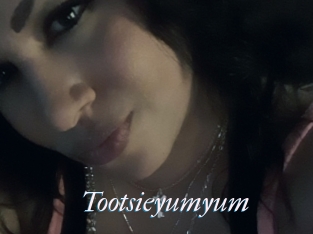Tootsieyumyum