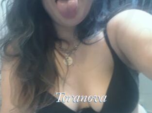 Toranova