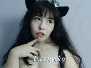 Tori_kyoko