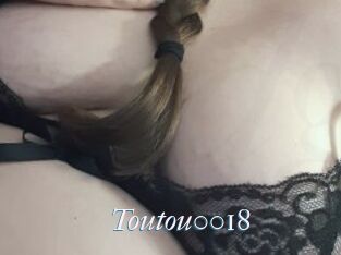 Toutou0018