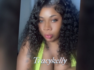 Tracykelly