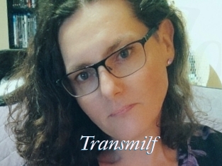 Transmilf