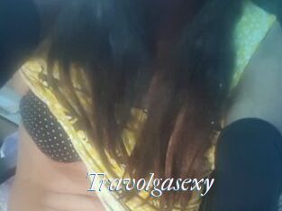 Travolgasexy