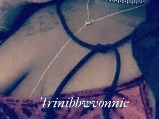 Trinibbwvonnie