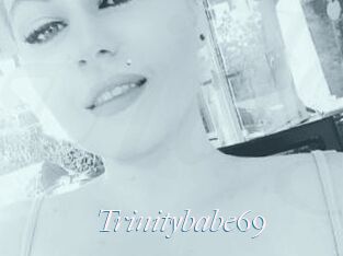 Trinity_babe69
