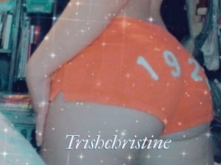 Trishchristine
