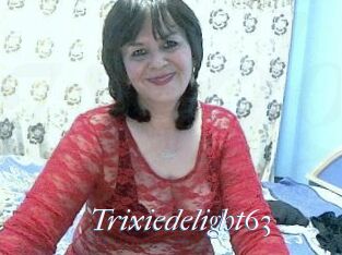 Trixiedelight63