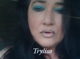 Trylisa