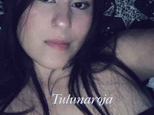 Tulunaroja