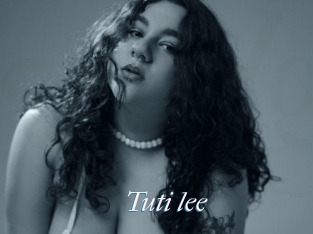 Tuti_lee