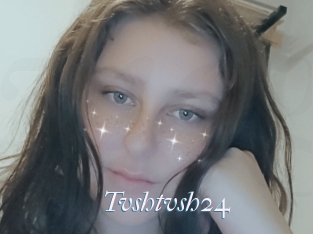 Tvshtvsh24