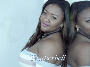 Tymkerbell