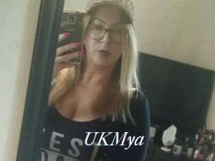 UK_Mya