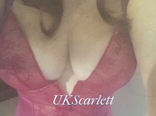 UK_Scarlett