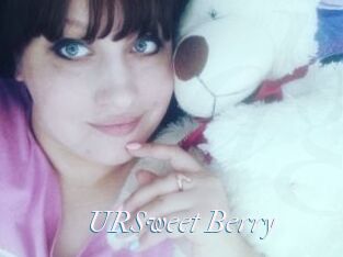 URSweet_Berry