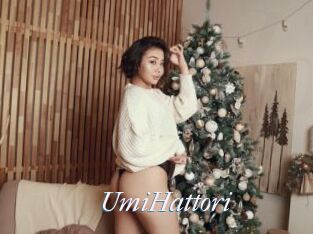 UmiHattori