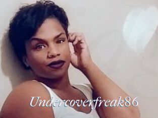 Undercoverfreak86