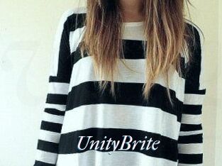 UnityBrite