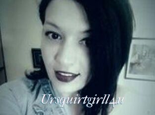 Ursquirtgirll4u