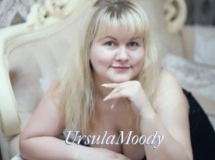 UrsulaMoody