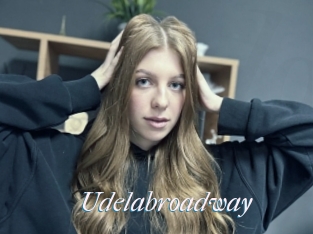 Udelabroadway
