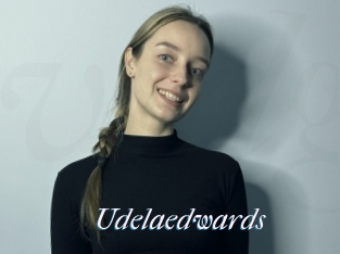 Udelaedwards