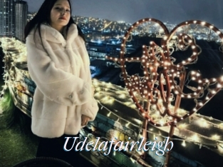Udelafairleigh