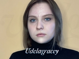 Udelagracey