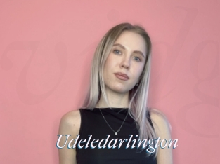 Udeledarlington