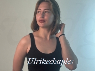 Ulrikechaples