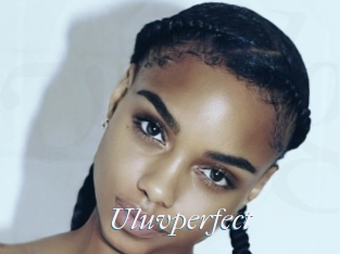 Uluvperfect